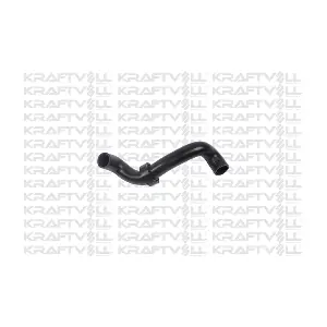 33162 IBRAS