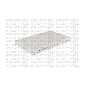 KRAFTVOLL GERMANY 06040402
