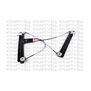 09120019 KRAFTVOLL GERMANY