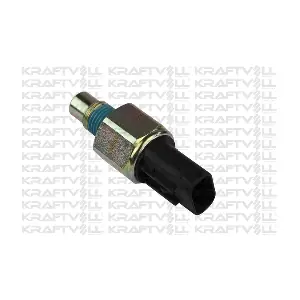 05080026 KRAFTVOLL GERMANY