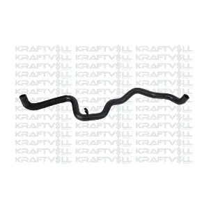 10031595 KRAFTVOLL GERMANY