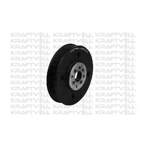 KRAFTVOLL GERMANY 15050030