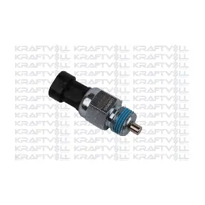 KRAFTVOLL GERMANY 05080017