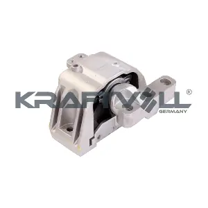 10010360 KRAFTVOLL GERMANY