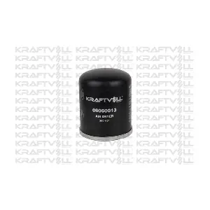 KRAFTVOLL GERMANY 06060013