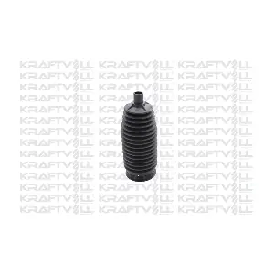KRAFTVOLL GERMANY 10020337