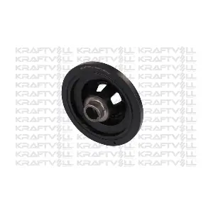 KRAFTVOLL GERMANY 15050073