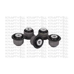 KRAFTVOLL GERMANY 10050263