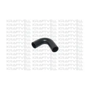 10031646 KRAFTVOLL GERMANY