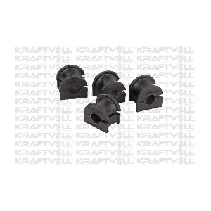 KRAFTVOLL GERMANY 10060070