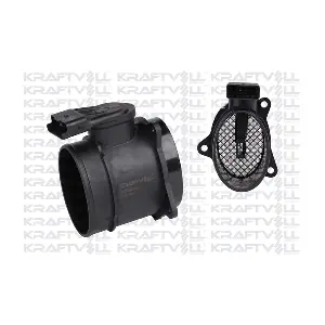 KRAFTVOLL GERMANY 05060014
