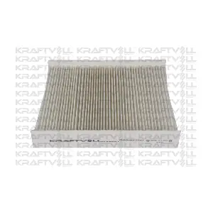 KRAFTVOLL GERMANY 06040200
