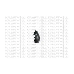 09050273 KRAFTVOLL GERMANY