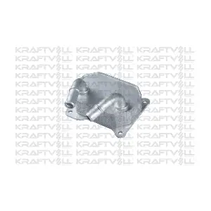 08090293 KRAFTVOLL GERMANY