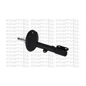 KRAFTVOLL GERMANY 15010724