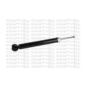 KRAFTVOLL GERMANY 15010285