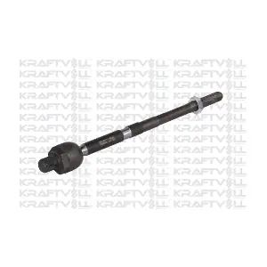 KRAFTVOLL GERMANY 13030095