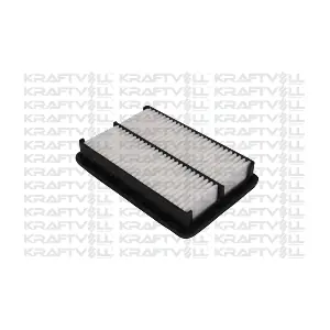 KRAFTVOLL GERMANY 06010265