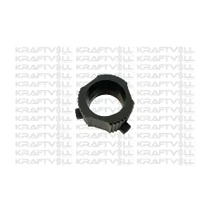 21030422 KRAFTVOLL GERMANY