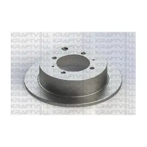 07040811 KRAFTVOLL GERMANY
