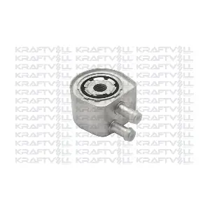 08090292 KRAFTVOLL GERMANY
