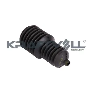 10020338 KRAFTVOLL GERMANY