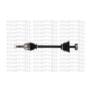 8200323960 RENAULT