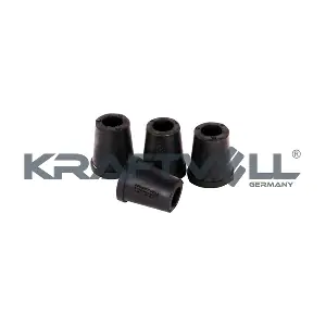 KRAFTVOLL GERMANY 10050006