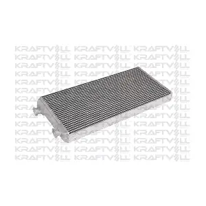 08050184 KRAFTVOLL GERMANY