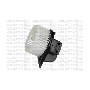 08130071 KRAFTVOLL GERMANY