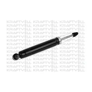 5749 ASAM AUTOMOTIVE