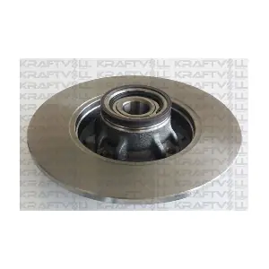 KRAFTVOLL GERMANY 07049380