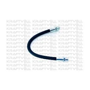 07080289 KRAFTVOLL GERMANY