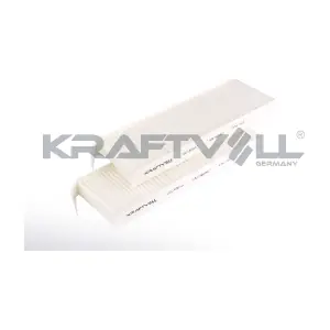 KRAFTVOLL GERMANY 06040040