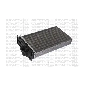 KRAFTVOLL GERMANY 08050211