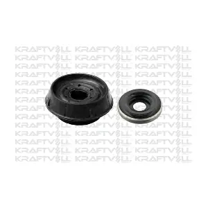 KRAFTVOLL GERMANY 10011223