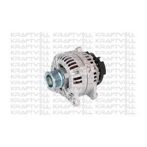 KRAFTVOLL GERMANY 11020039