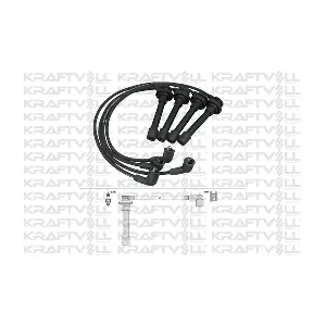 05070261 KRAFTVOLL GERMANY