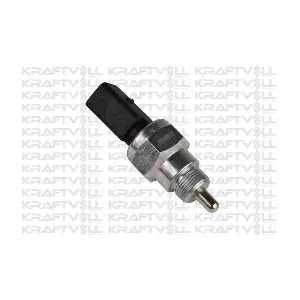 05080137 KRAFTVOLL GERMANY