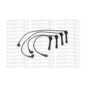 05070076 KRAFTVOLL GERMANY
