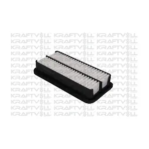 KRAFTVOLL GERMANY 06010249