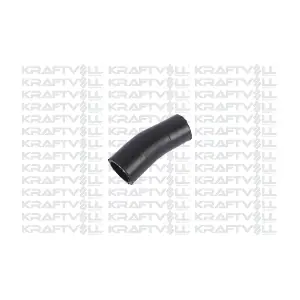 06D121101B SEAT