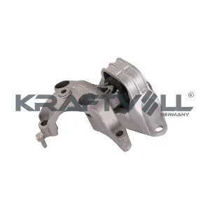 10010711 KRAFTVOLL GERMANY