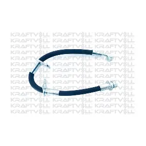 KRAFTVOLL GERMANY 07080182