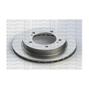 07040248 KRAFTVOLL GERMANY