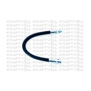 07080208 KRAFTVOLL GERMANY