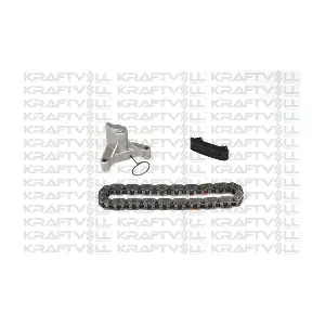 KRAFTVOLL GERMANY 12100044