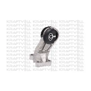 10010753 KRAFTVOLL GERMANY