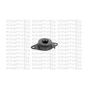 10010886 KRAFTVOLL GERMANY