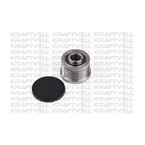 KRAFTVOLL GERMANY 11100031